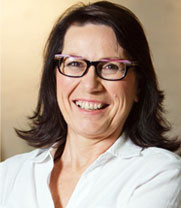 Julie Fevrier