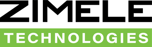 Zimele Technologies