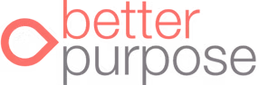 Better Purpose