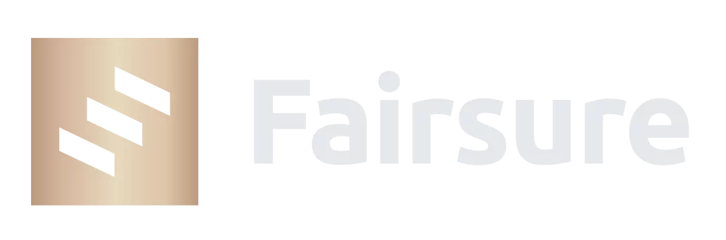 Fairsure