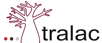 tralac