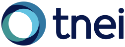tneigroup