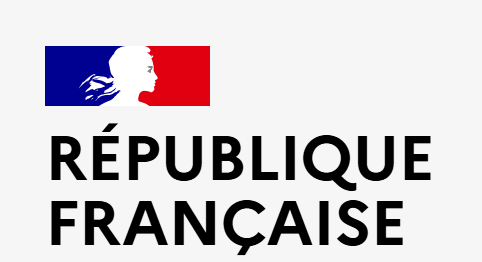 republique francaise