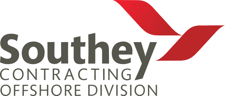 Southey