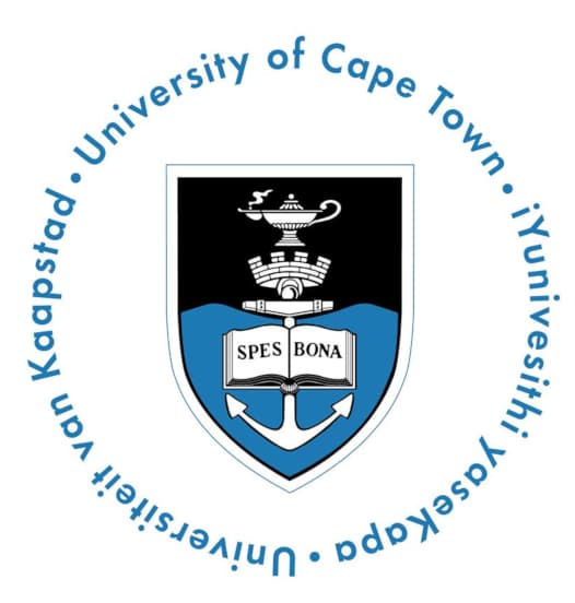University of Cape Town