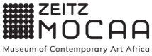 Zeitz MOCAA