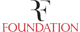 Federer Foundation