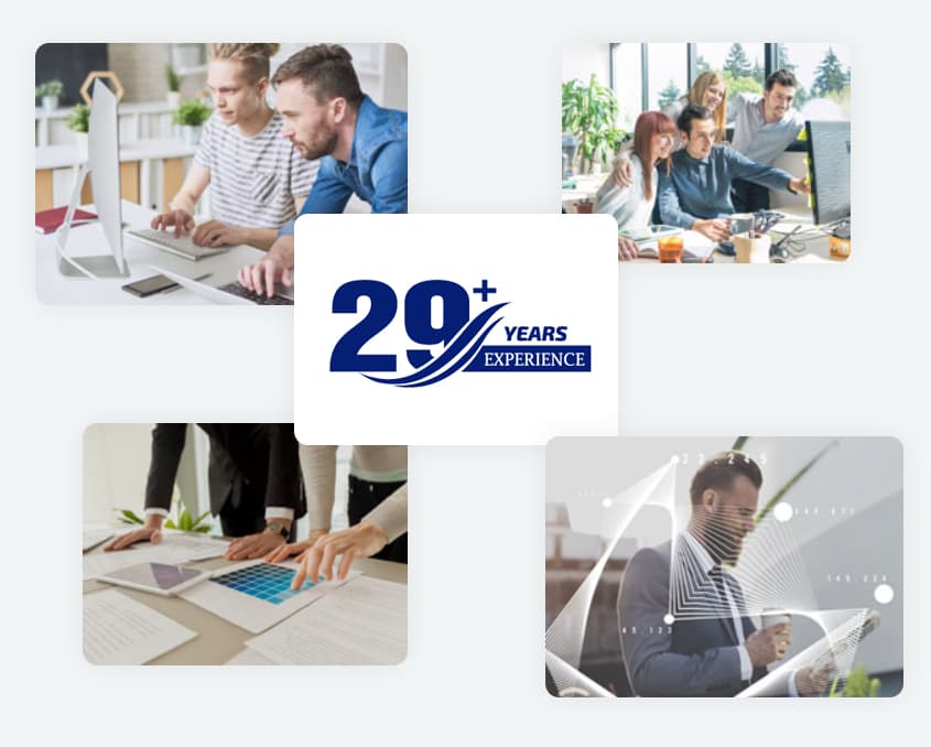 Corporate Travel                     Management Specialists