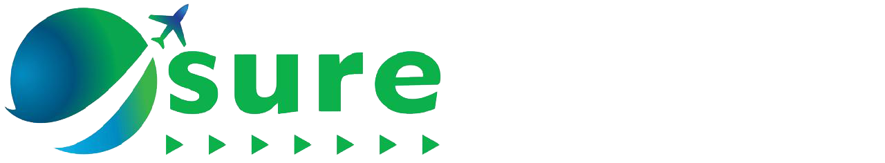 Travel Manor