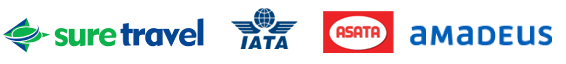 Associations & Partnerships